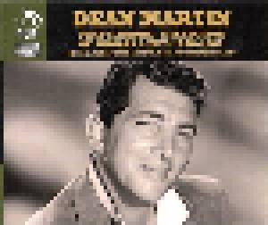 Dean Martin: That's Amore - A Selection Of Singles & EP's 1946-1962 - Cover