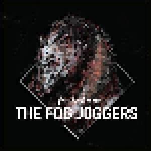 The Fog Joggers: From Heart To Toe - Cover