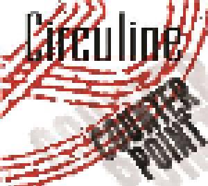 Circuline: Counterpoint - Cover