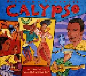 Calypso - Cover