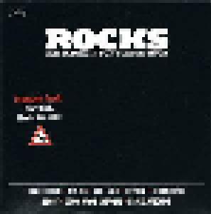Rocks Magazin 59 - 04 - Cover