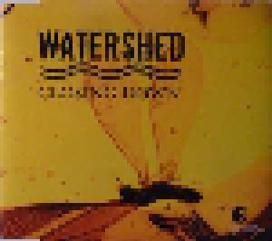 Watershed: Closing Down - Cover