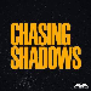 Angels & Airwaves: Chasing Shadows - Cover
