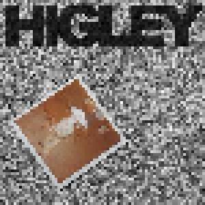 Higley: Higley - Cover