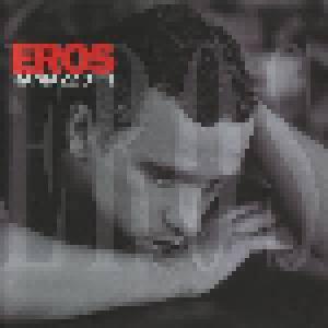 Eros Ramazzotti: Eros - Cover