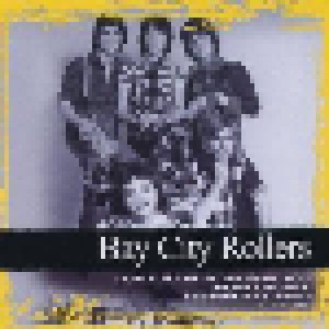 Bay City Rollers: Collections (CD) - Bild 1