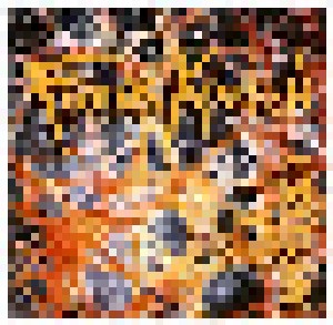 Freak Kitchen: Appetizer (CD) - Bild 1