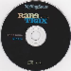 Rolling Stone: Rare Trax Vol. 57 / Lonesome Riders (CD) - Bild 3