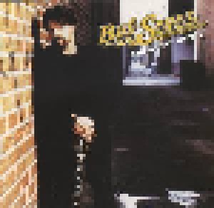 Bob Seger & The Silver Bullet Band: Greatest Hits 2 (CD) - Bild 1