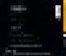 Max Roach: It's Time (CD) - Thumbnail 2