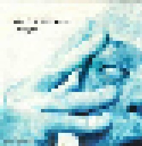 Porcupine Tree: Sampler (Promo-CD) - Bild 1