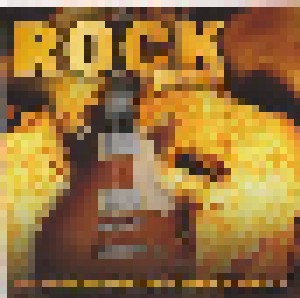 Rock Parade (CD) - Bild 1