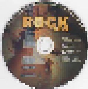 Rock Parade (CD) - Bild 4