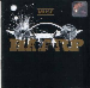 Muse: HAARP (CD + DVD) - Bild 1