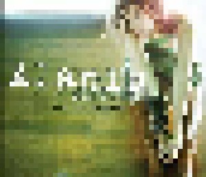 Alanis Morissette: Out Is Through (Single-CD) - Bild 1