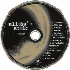 Alisha's Attic: Illumina (CD) - Bild 3
