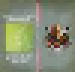Modest Mouse: Good News For People Who Love Bad News (CD) - Thumbnail 1