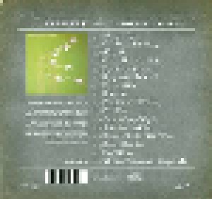 Modest Mouse: Good News For People Who Love Bad News (CD) - Bild 2