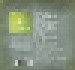 Modest Mouse: Good News For People Who Love Bad News (CD) - Thumbnail 2