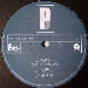 Portishead: Third (2-LP) - Bild 3
