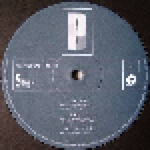 Portishead: Third (2-LP) - Bild 4