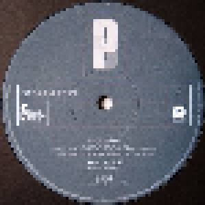 Portishead: Third (2-LP) - Bild 5