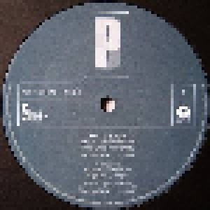Portishead: Third (2-LP) - Bild 6