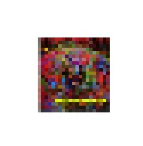 Crimson Glory: Strange And Beautiful (CD) - Bild 1