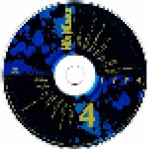 Mr Music Hits 1994-04 (CD) - Bild 3