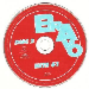 Bravo Hits 61 (2-CD) - Bild 4