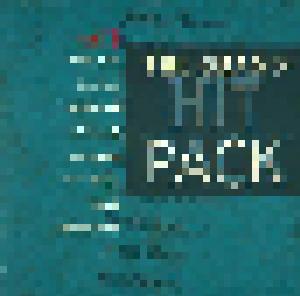 Grand Hit Pack CD 2, The - Cover