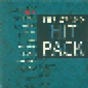 Grand Hit Pack CD 3, The - Cover