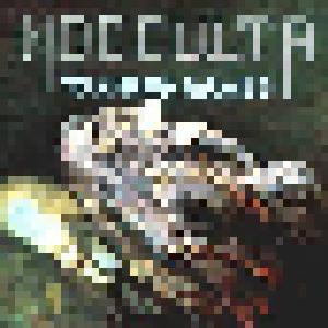 Hocculta: Warning Games - Cover