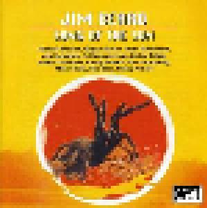 Jim Beard: Song Of The Sun - Cover