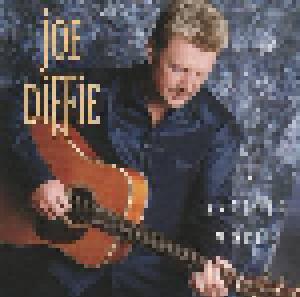 Joe Diffie: In Another World - Cover