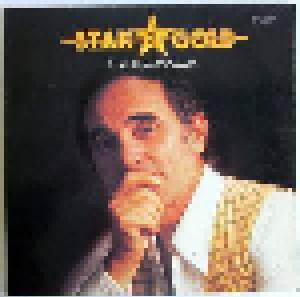Charles Aznavour: Star Gold - Cover