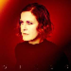 Alison Moyet: Other - Cover