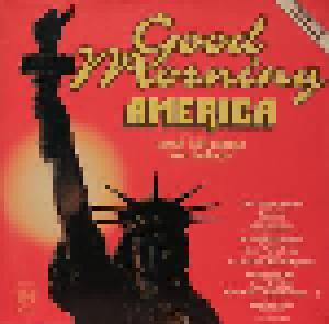 Good Morning America - Cover