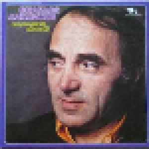Charles Aznavour: Les Plus Grands Succès (2) - Cover