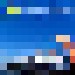 Blur: The Great Escape (LP) - Thumbnail 1
