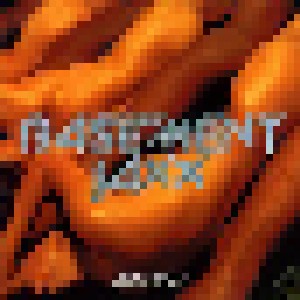 Basement Jaxx: Remedy (CD) - Bild 1