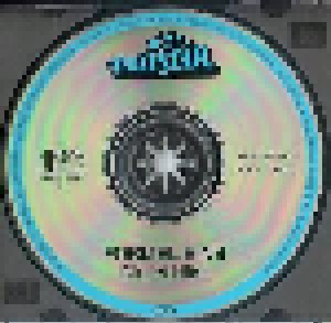 Formel Eins - Direct Hits (CD) - Bild 3