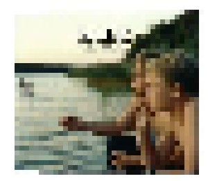Klee: Die Stadt (Single-CD) - Bild 1