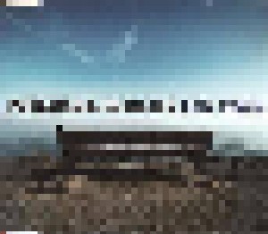 Nickelback: Far Away (Single-CD) - Bild 1