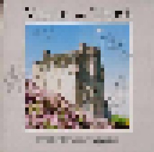 Battlefield Band And Alison Kinnaird: Music In Trust (LP) - Bild 1