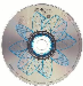 Ace Of Base: Flowers (CD) - Bild 4