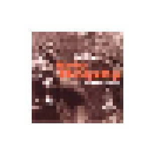 Eric Dolphy: Last Recordings (CD) - Bild 1