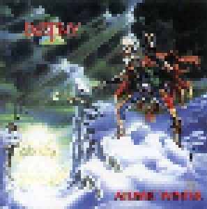 Destiny: Atomic Winter (CD) - Bild 1