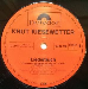 Knut Kiesewetter: Liederbuch (2-LP) - Bild 4