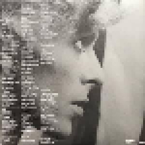 David Bowie: Sound + Vision (6-LP) - Bild 7